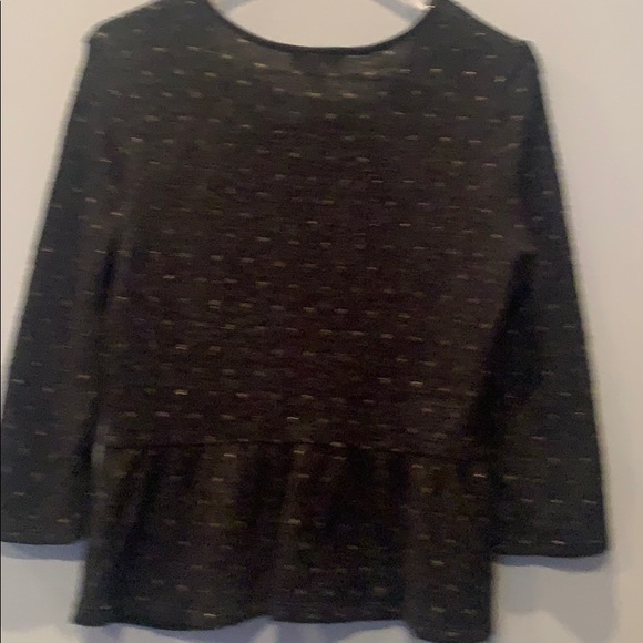 Sweater - Picture 6 of 7